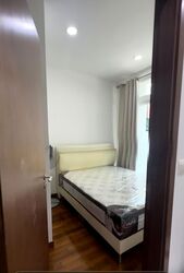 East Village (D16), Apartment #595749371